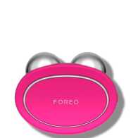 FOREO Bear Microcurrent Facial Toning Device With 5 Intensities