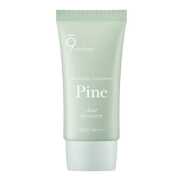 9 Wishes Pine Treatment Sunscreen SPF 50+Pa++++