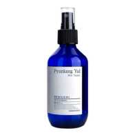 Pyunkang Yul Mist Toner