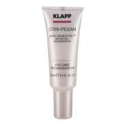 Klapp Eye Care Stri-Pexan