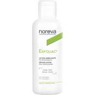 Noreva Drying Lotion