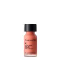 Perricone MD No Makeup Blush