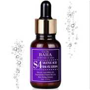 Cos De BAHA BHA Salicylic Acid 4% Exfoliant Serum