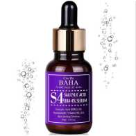 Cos De BAHA BHA Salicylic Acid 4% Exfoliant Serum