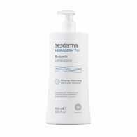 Sesderma Hidraderm Trx Whitening Body Milk