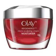 Olay Regenerist Micro-Sculpting Cream