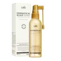 Lador Dermatical Scalp Tonic