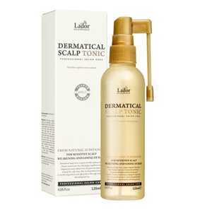 Lador Dermatical Scalp Tonic