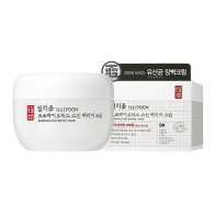 Illiyoon [Illiyoon] Probiotics Skin Barrier Cream