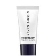 Kevyn Aucoin Sensual Skin Primer