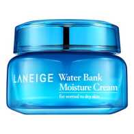 LANEIGE Water Bank Moisture Cream