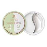 Pixi + Caroline Hirons Double Cleanse (Cream)