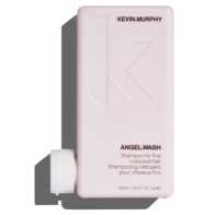 Kevin Murphy Angel Wash