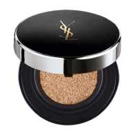 Yves Saint Laurent All Hours Cushion Foundation