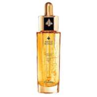 Guerlain Abeille Royale Youth Watery Oil