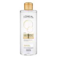 L'Oreal Paris Age Perfect Micellar Water Mature Skin