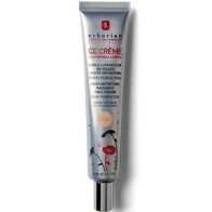 Erborian CC Cream - Clair SPF 25