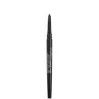 Smashbox Always Sharp Waterproof Kohl Liner