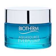 Biotherm Biosource Everplump