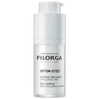 Filorga Laboratories Optim-Eyes Eye Contour