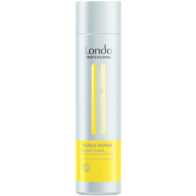 Londa Professional Visible Repair Conditioner