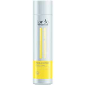 Londa Professional Visible Repair Conditioner