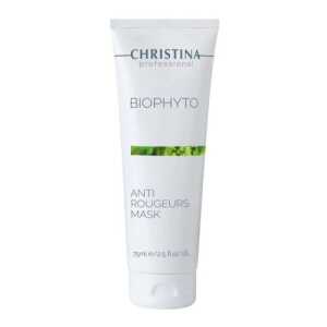 Christina Professional Biophyto Anti Rougeurs Mask