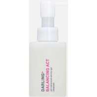 Darling PH-balanced Amino-gel Cleanser