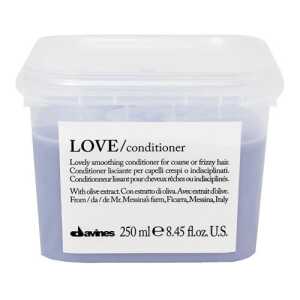 Davines Love Conditioner