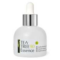 LJH (LeeGeeHaam) Tea Tree 90 Essence