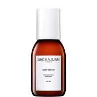 Sachajuan Hair Repair