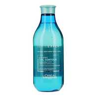 L'Oreal Professionnel Glycerin Curl Contour