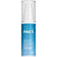 ART&FACT. Azelaic Acid Derivative Face Cream