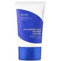 Eelhoe Hyaluronic Acid Watery Sun Gel