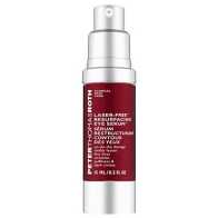 Peter Thomas Roth Laser-Free Resurfacing Eye Serum