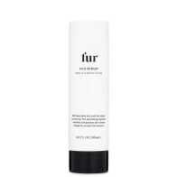 Fur Silk Scrub