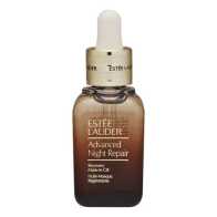 Estée Lauder Advanced Night Repair Recovery Mask-In-Oil