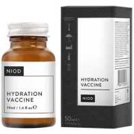 NIOD Hydration Vaccine