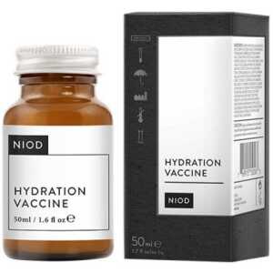 NIOD Hydration Vaccine