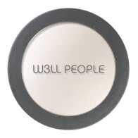 W3LL People Bio Brightener Baked Powder