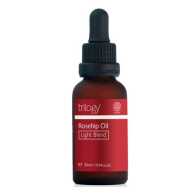 Trilogy Rosehip Oil Light Blend