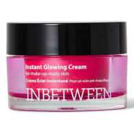 Blithe Inbetween Instant Glowing Cream