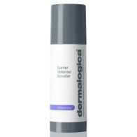 Dermalogica Barrier Defense Booster