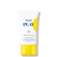 Supergoop! PLAY Everyday Lotion SPF 30 With Sunflower Extract