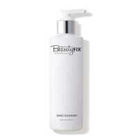 BeautyFIX Daily Cleanser