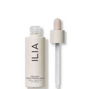 ILIA True Skin Radiant Priming Serum - Light It Up