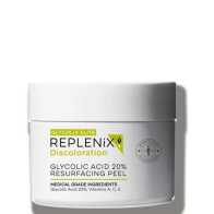 Replenix Treatment Pads 20