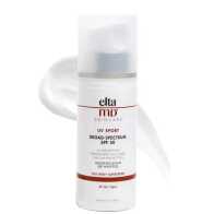 EltaMD UV Sport Broad-Spectrum SPF 50 Pump