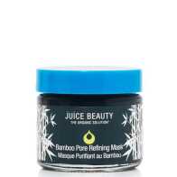 Juice Beauty Bamboo Pore Refining Mask