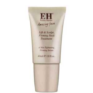 Emma Hardie Lift Sculpt Firming Neck Treatment